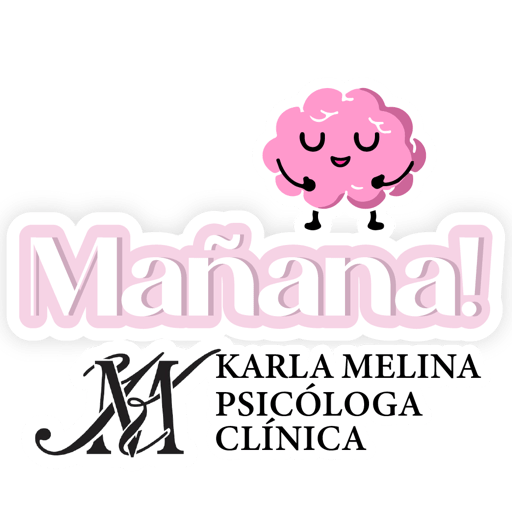 Psic Karla Melina Frases  11