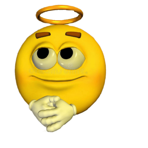 Emoji meme 10