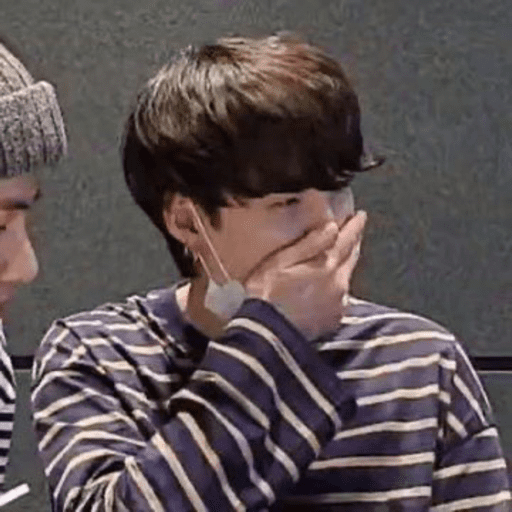 Yoongi (BR🇧🇷) 13