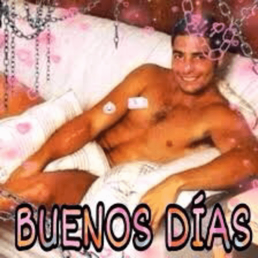 Randomm 23