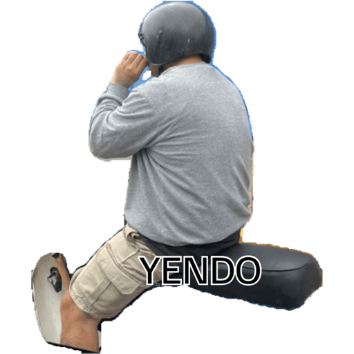 2025 14
