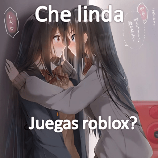😁✨️Frases Memes Pal Chat✨️😁 8