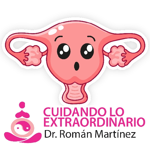 Dr Román emojis 21