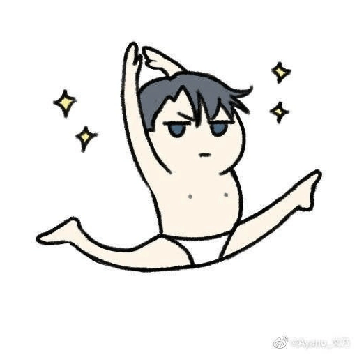 Bl/manhwa/anime 28