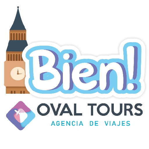 OVAL FRASES 25