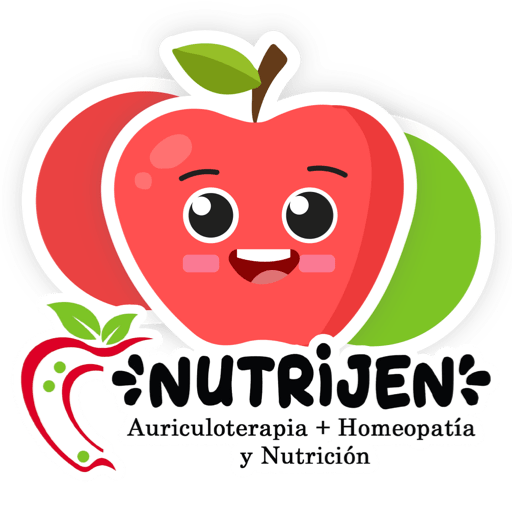 Nutrijen emojis 30