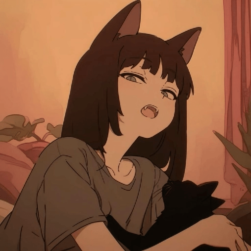 😆✨️ANIMES GRACIOSOS MOOD✨️😆 13