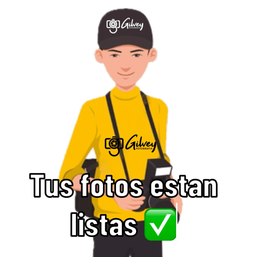 GilveyFotografia📸 8