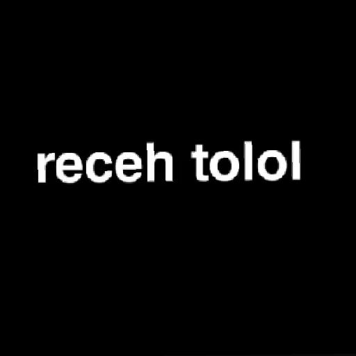 Ambil ae kalo mau 16
