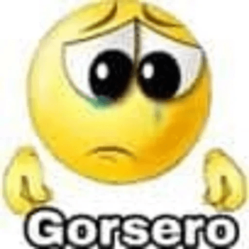 Shitpost Pa' Enviar 🤠 10