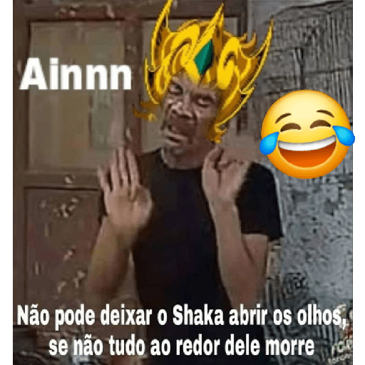 Memes e frases 26