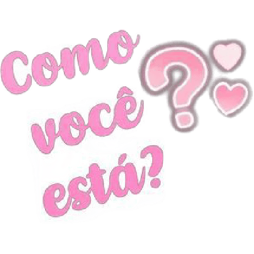 Perguntas  10