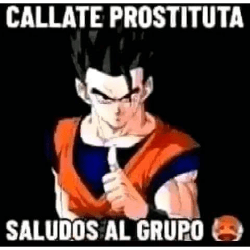 Momos Rancios 20