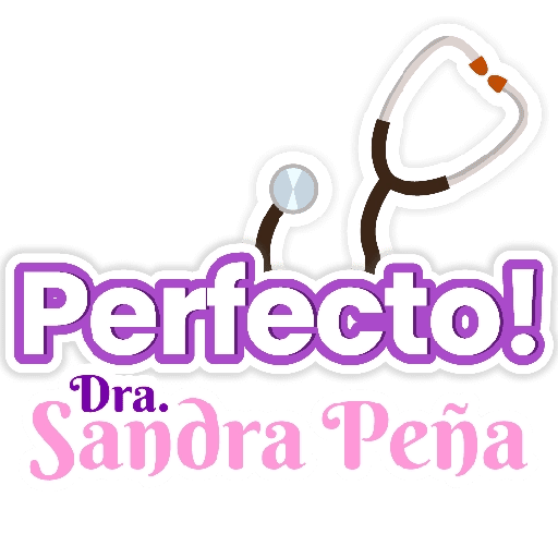 Dra Sandra frases ok 11