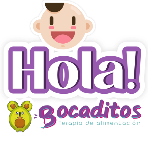 Bocaditos frases 28