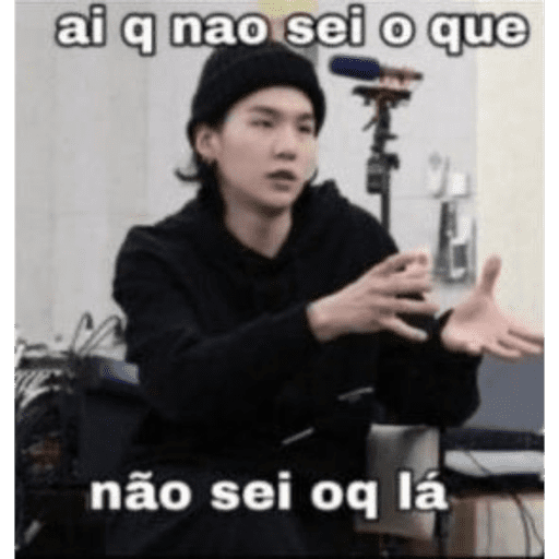 Yoongi (BR🇧🇷) 7
