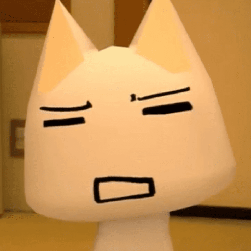 🌈🐱✨️Toro Inoue Funny Mood✨️🍣🌈 14