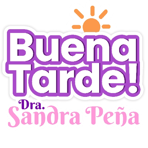Dra Sandra frases ok 6