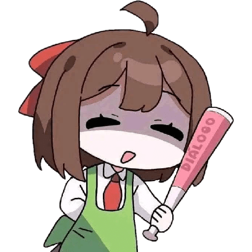 GT SD stickers 18