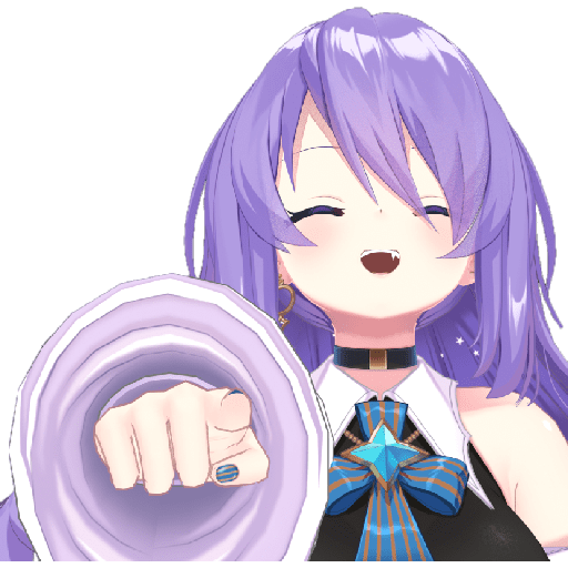 HOLOLIVE  14