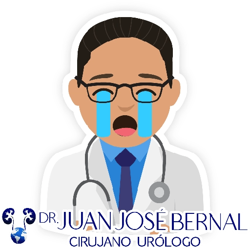 Dr Juan emojis 5