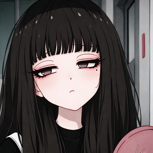 😆✨️ANIMES GRACIOSOS MOOD✨️😆 7