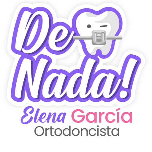 Elena emojis 1