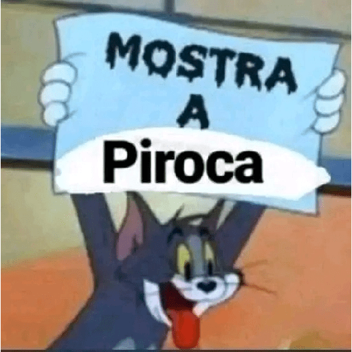 Memes e frases 1