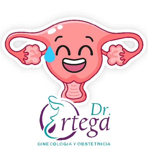 Dr Ortega emojis 3