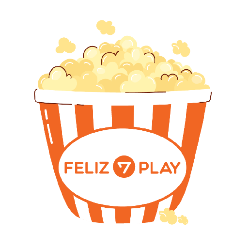 Feliz7Play 5