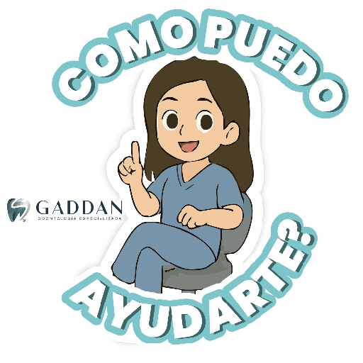 GADDAN FRASES 19