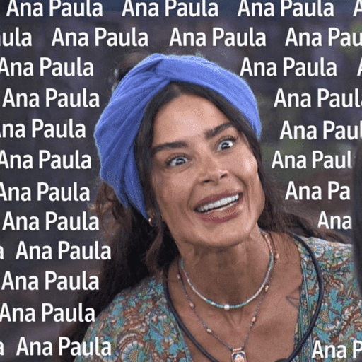 BBB26 memes 9