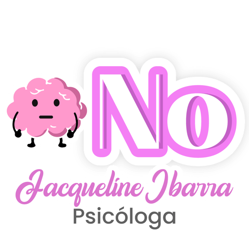 Psic Jacqueline Frases 14