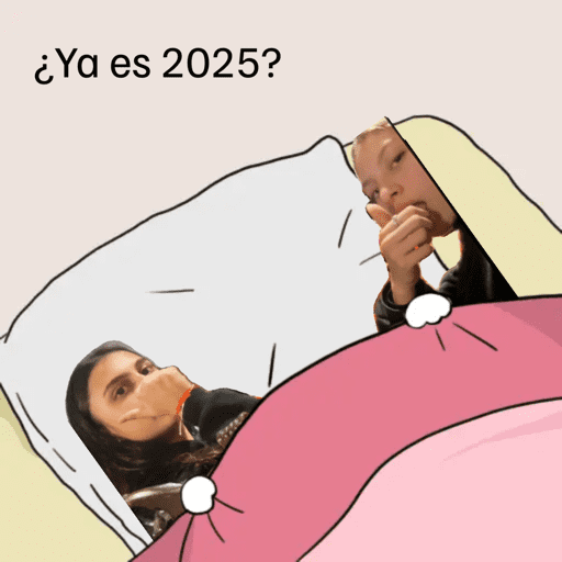 2025 18