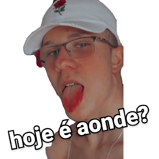 Aleatório (1) 22