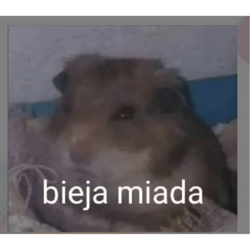 Cositas 4