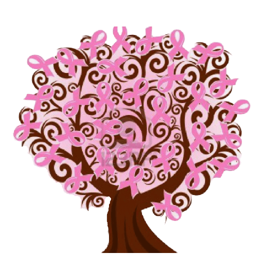 Octubre rosa 🪷2 22