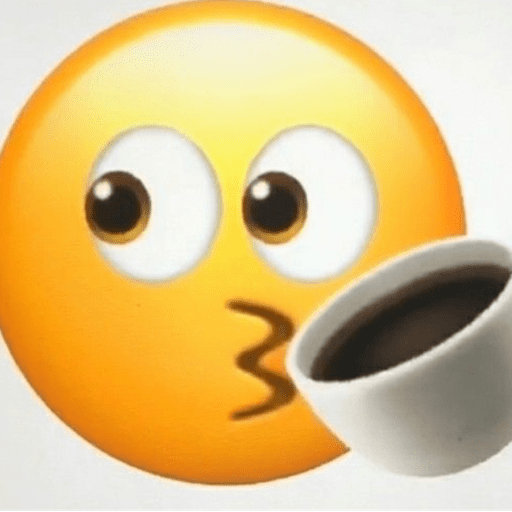 EMOJIS🤞👀 9