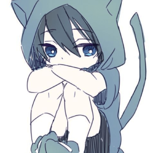 Minha loli 7 28