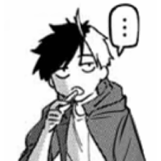 Wind Breaker Manga 2 ✨ 21