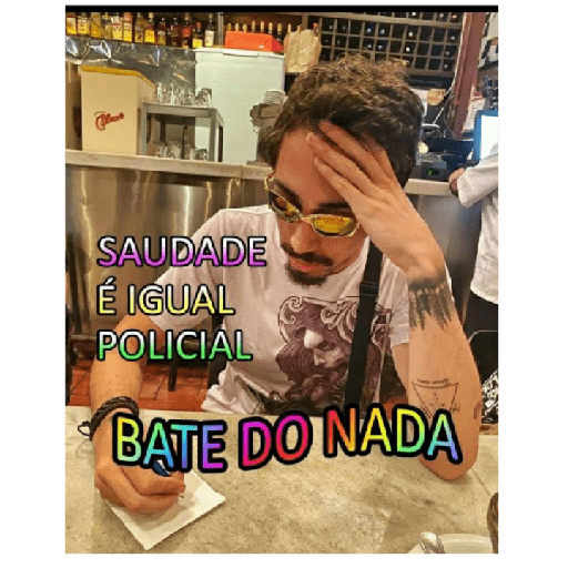 Joaokarllos 11