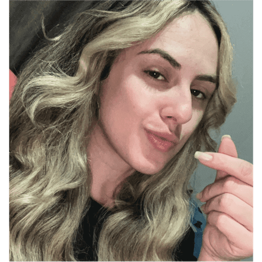 DaSuzanna_messias 4
