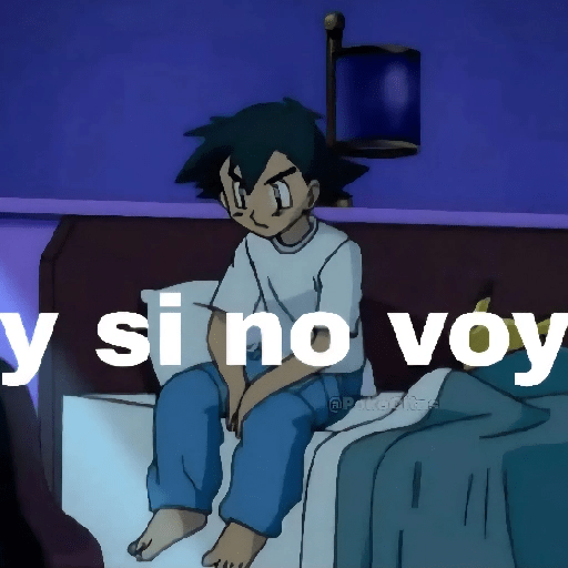 😁✨️Frases Memes Pal Chat✨️😁 13
