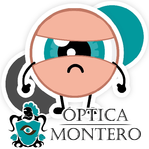 Montero emojis 17