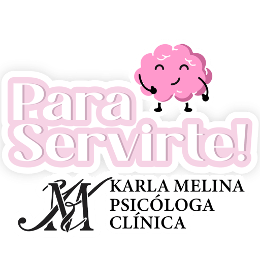 Psic Karla Melina Frases  17