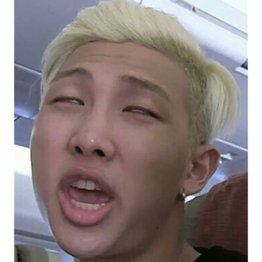 Bts 😉🤣 2