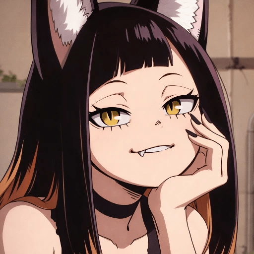 😆✨️ANIMES GRACIOSOS MOOD✨️😆 16