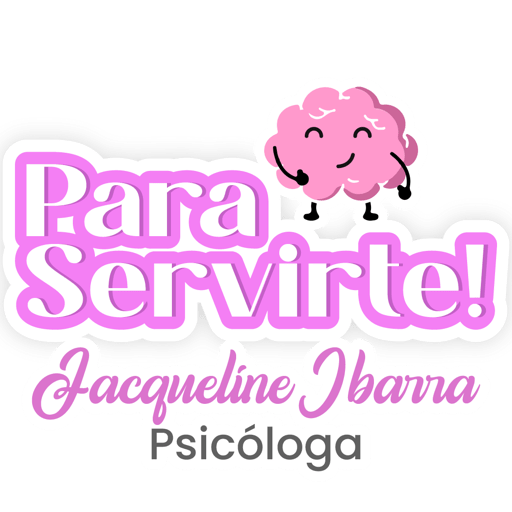 Psic Jacqueline Frases 19