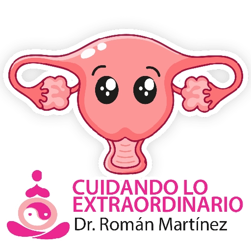 Dr Román emojis 19