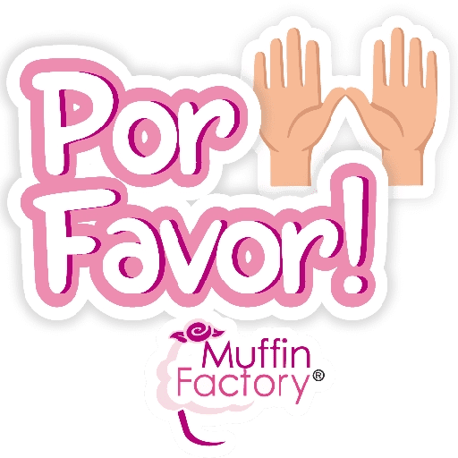 Muffin frases 21